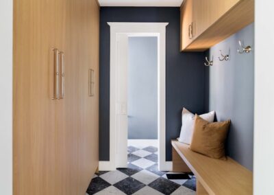 Amy Lynn Interior Design Boston 13 Mellen 1b