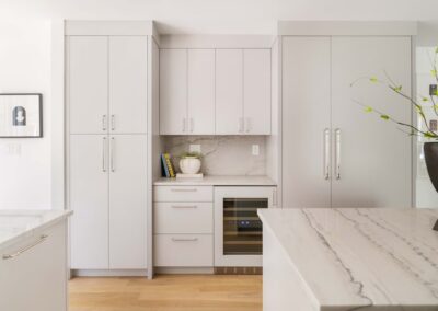 Amy Lynn Interior Design Boston 13 Mellen 1c