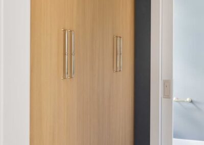 Amy Lynn Interior Design Boston 13 Mellen 1c