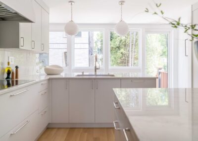 Amy Lynn Interior Design Boston 13 Mellen 1d