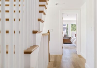 Amy Lynn Interior Design Boston 13 Mellen 2