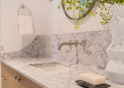 Amy Lynn Interior Design Boston 13 Mellen 2