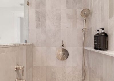 Amy Lynn Interior Design Boston 13 Mellen 2b