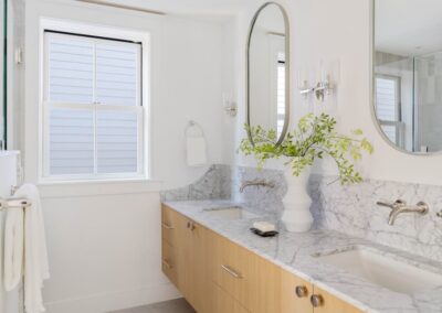 Amy Lynn Interior Design Boston 13 Mellen 2c
