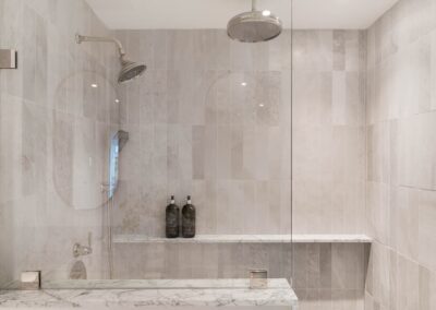 Amy Lynn Interior Design Boston 13 Mellen 2d