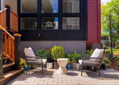 Amy Lynn Interior Design Boston 13 Mellen 30