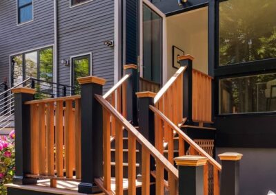 Amy Lynn Interior Design Boston 13 Mellen 31