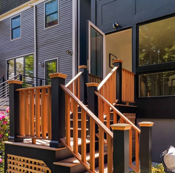 Amy Lynn Interior Design Boston 13 Mellen 31