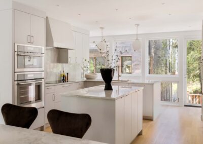 Amy Lynn Interior Design Boston 13 Mellen 39