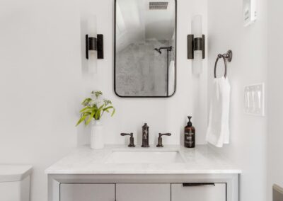 Amy Lynn Interior Design Boston 13 Mellen 4