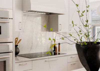 Amy Lynn Interior Design Boston 13 Mellen 40