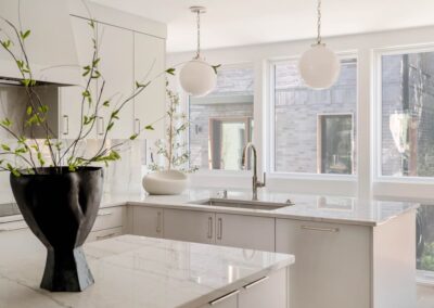 Amy Lynn Interior Design Boston 13 Mellen 41