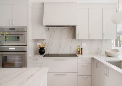 Amy Lynn Interior Design Boston 13 Mellen 43