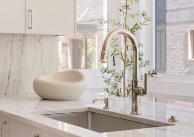 Amy Lynn Interior Design Boston 13 Mellen 44