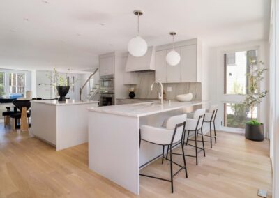 Amy Lynn Interior Design Boston 13 Mellen 45