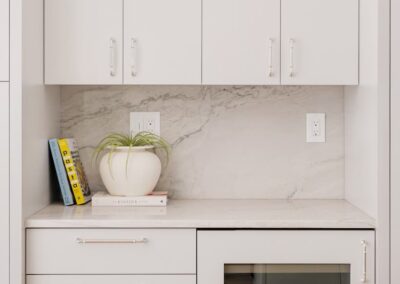 Amy Lynn Interior Design Boston 13 Mellen 48