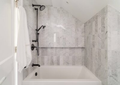 Amy Lynn Interior Design Boston 13 Mellen 4a