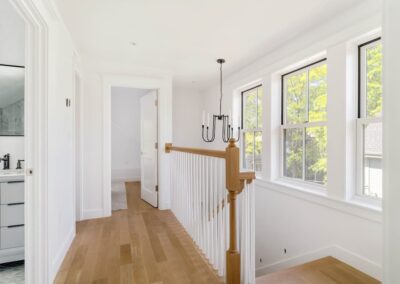 Amy Lynn Interior Design Boston 13 Mellen 4b