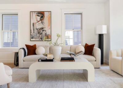 Amy Lynn Interior Design Boston 13 Mellen 50