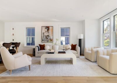 Amy Lynn Interior Design Boston 13 Mellen 51