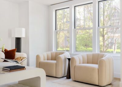 Amy Lynn Interior Design Boston 13 Mellen 52