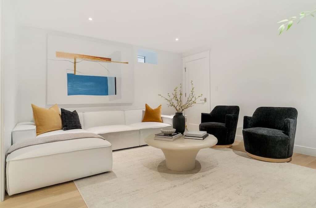 Interior Design Boston | let’s get it done now