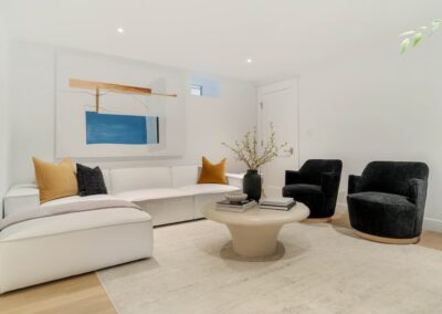 Amy Lynn Interior Design Boston 13 Mellen 55