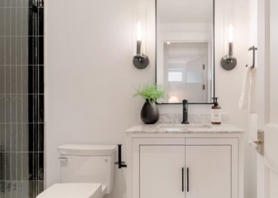 Amy Lynn Interior Design Boston 13 Mellen 56