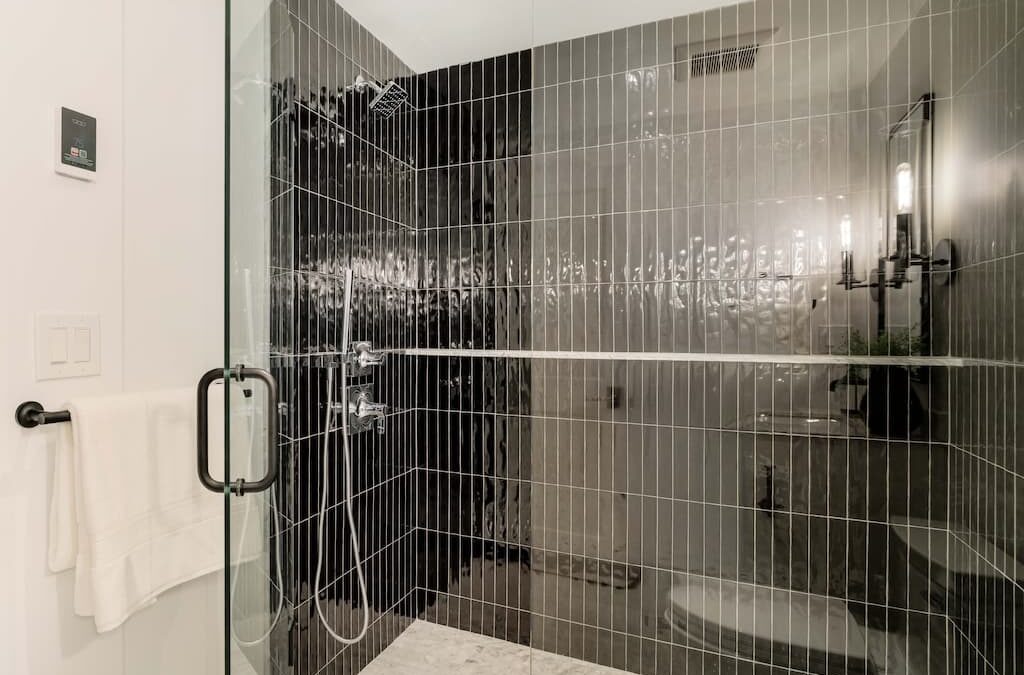 Amy Lynn Interior Design Boston 13 Mellen 57