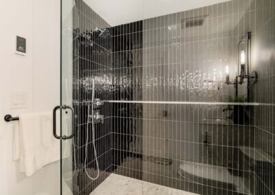 Amy Lynn Interior Design Boston 13 Mellen 57