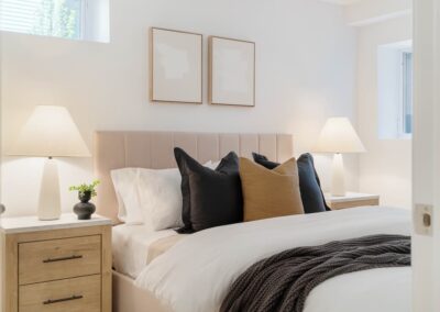 Amy Lynn Interior Design Boston 13 Mellen 58