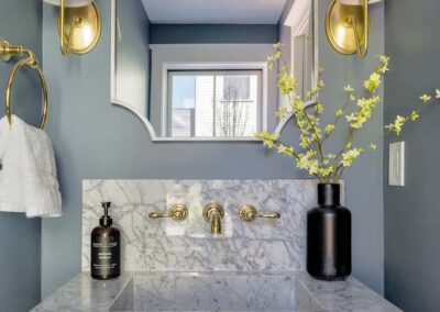 Amy Lynn Interior Design Boston 13 Mellen 62