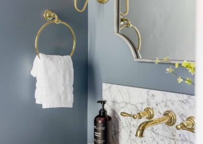 Amy Lynn Interior Design Boston 13 Mellen 63