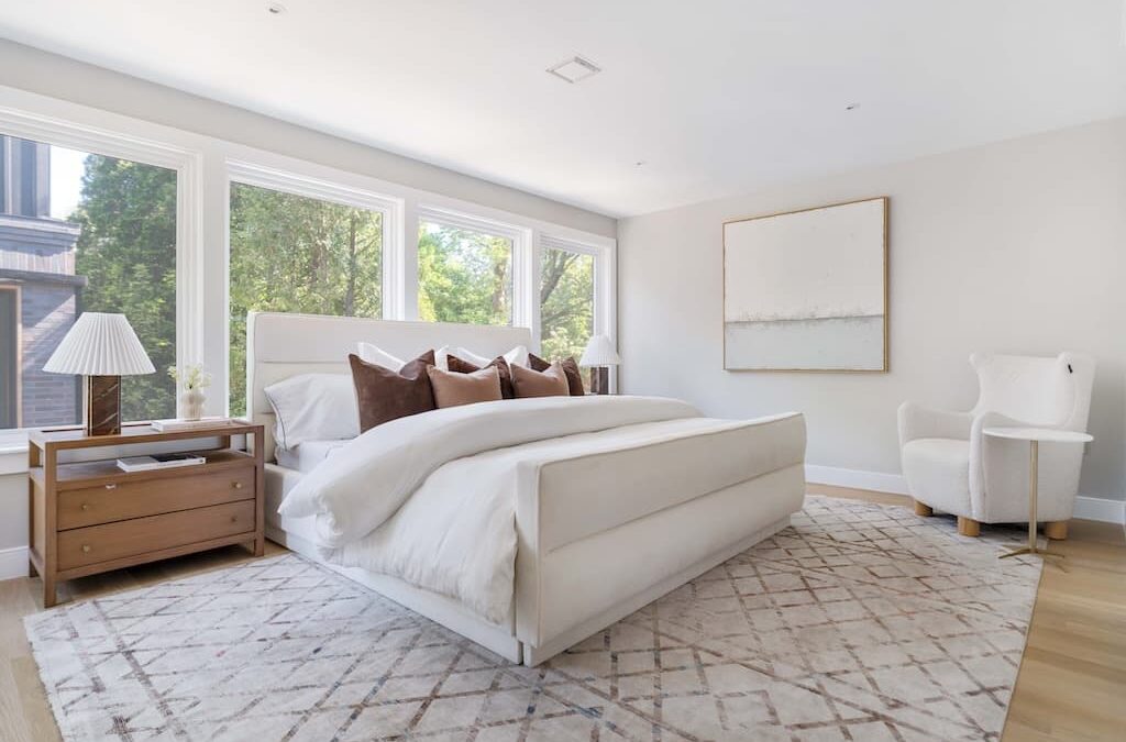 Amy Lynn Interior Design Boston 13 Mellen 65