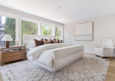 Amy Lynn Interior Design Boston 13 Mellen 65