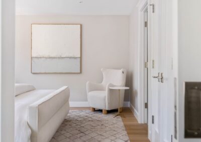 Amy Lynn Interior Design Boston 13 Mellen 66