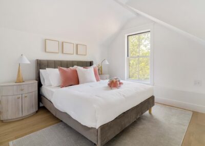 Amy Lynn Interior Design Boston 13 Mellen 7