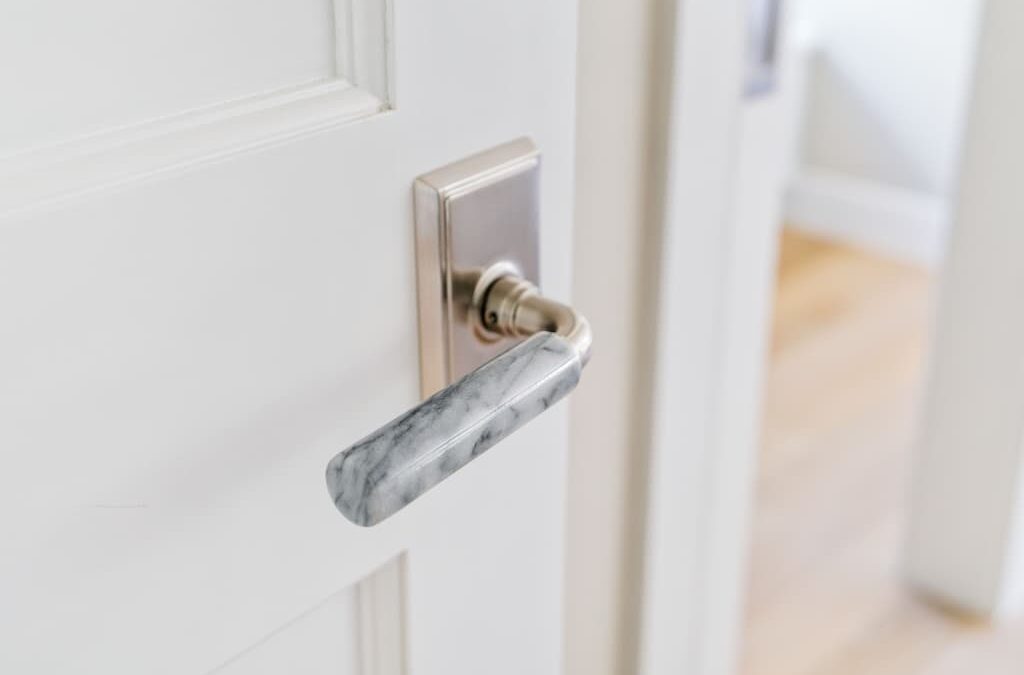 Amy Lynn Interior Design Boston 13 Mellen 77