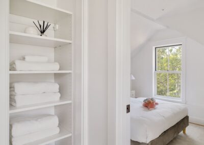 Amy Lynn Interior Design Boston 13 Mellen 88