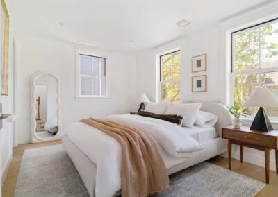Amy Lynn Interior Design Boston 13 Mellen 9