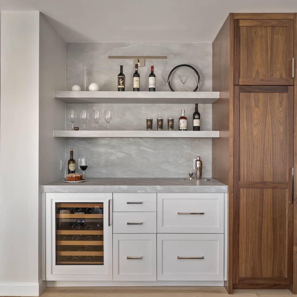 Amy Lynn Interior Design Boston DaviS KIT 16