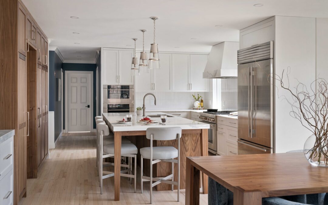 Amy Lynn Interior Design Boston Davis KIT 3