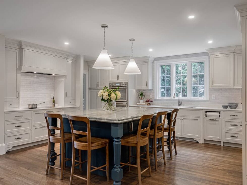Interior Design Boston | beautiful designs