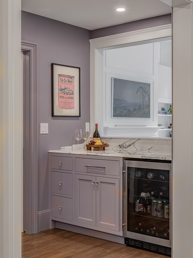 Amy Lynn Interior Design Boston Eliot St 23