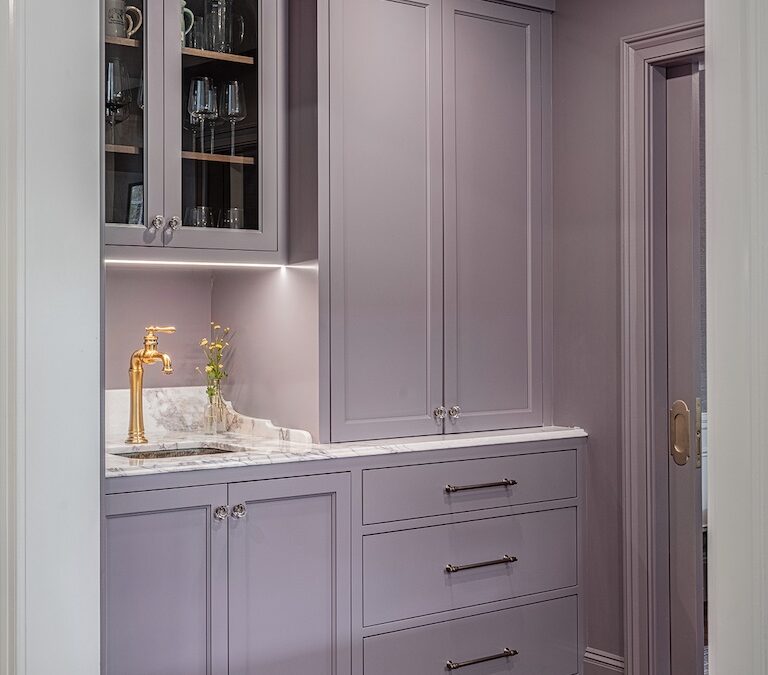 Amy Lynn Interior Design Boston Eliot St 24