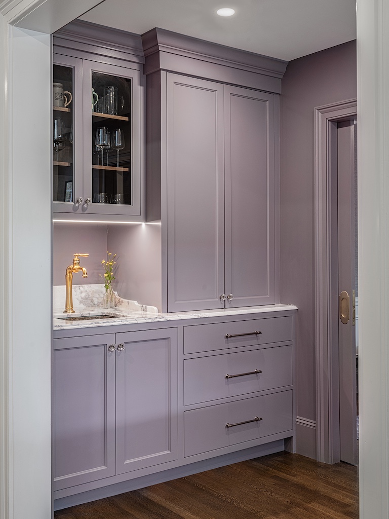Amy Lynn Interior Design Boston Eliot St 24