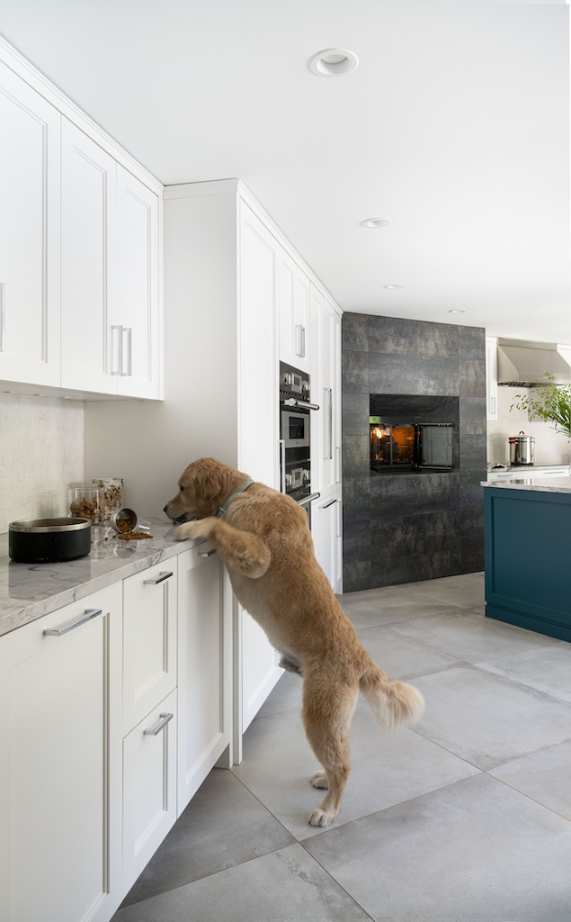 Amy Lynn Interior Design Boston Tower Rd 12