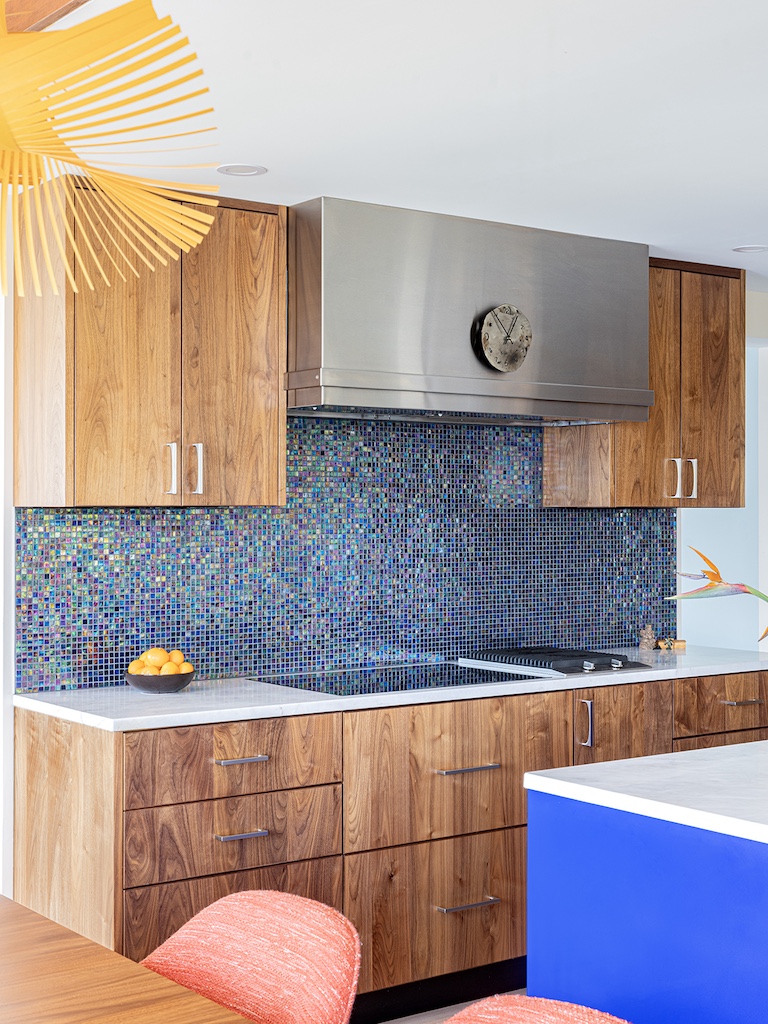 Amy Lynn Interior Designer Boston Colorful Cambridge 2