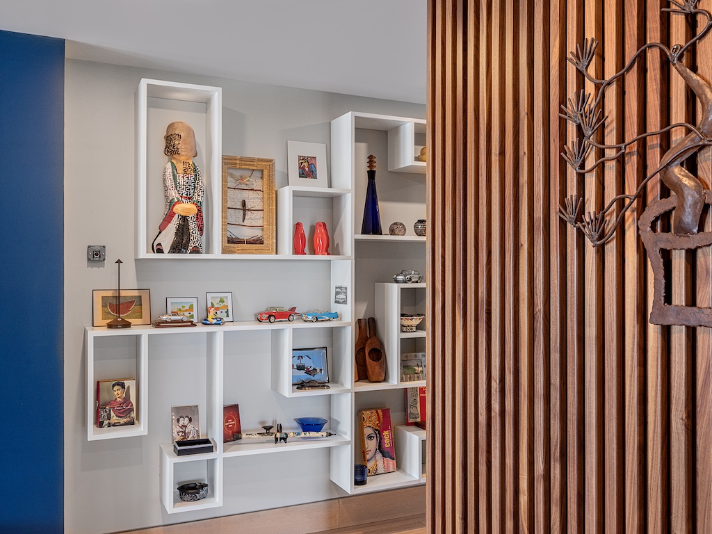 Amy Lynn Interior Designer Boston Colorful Cambridge 36