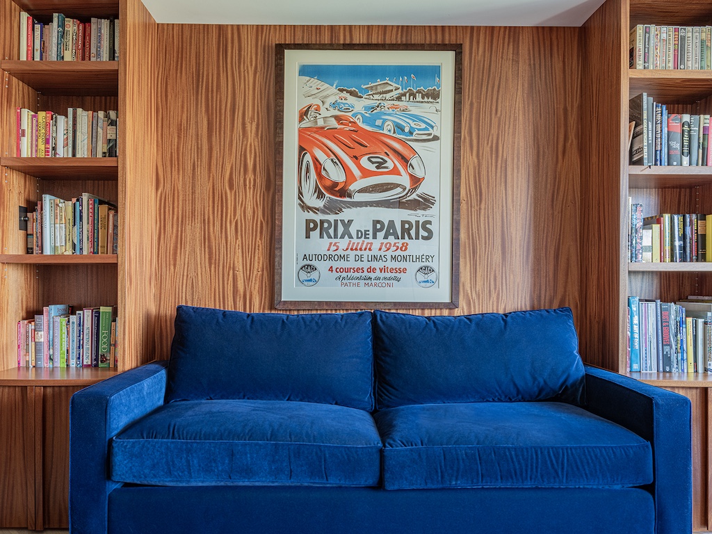 Amy Lynn Interior Designer Boston Colorful Cambridge 50